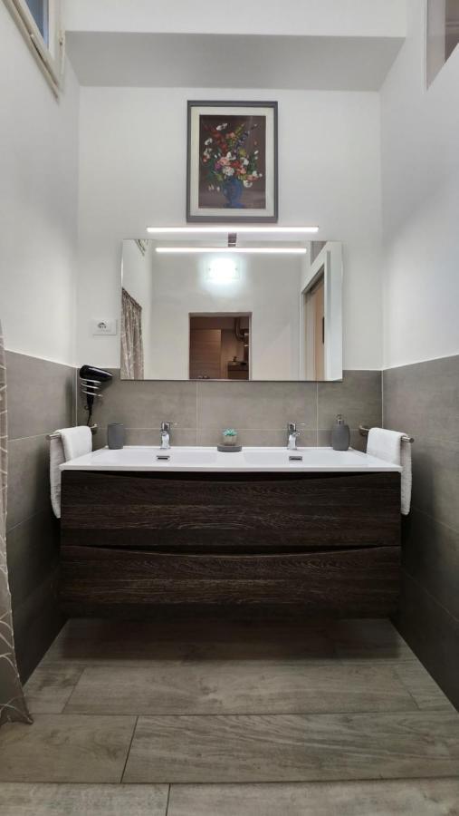 Luxury Il Giglio Appartamento Firenze