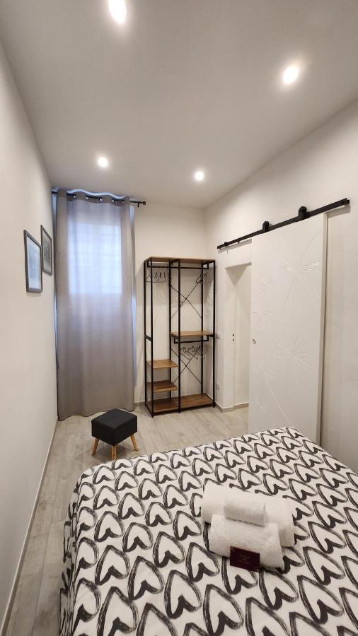 Appartamento Luxury Il Giglio