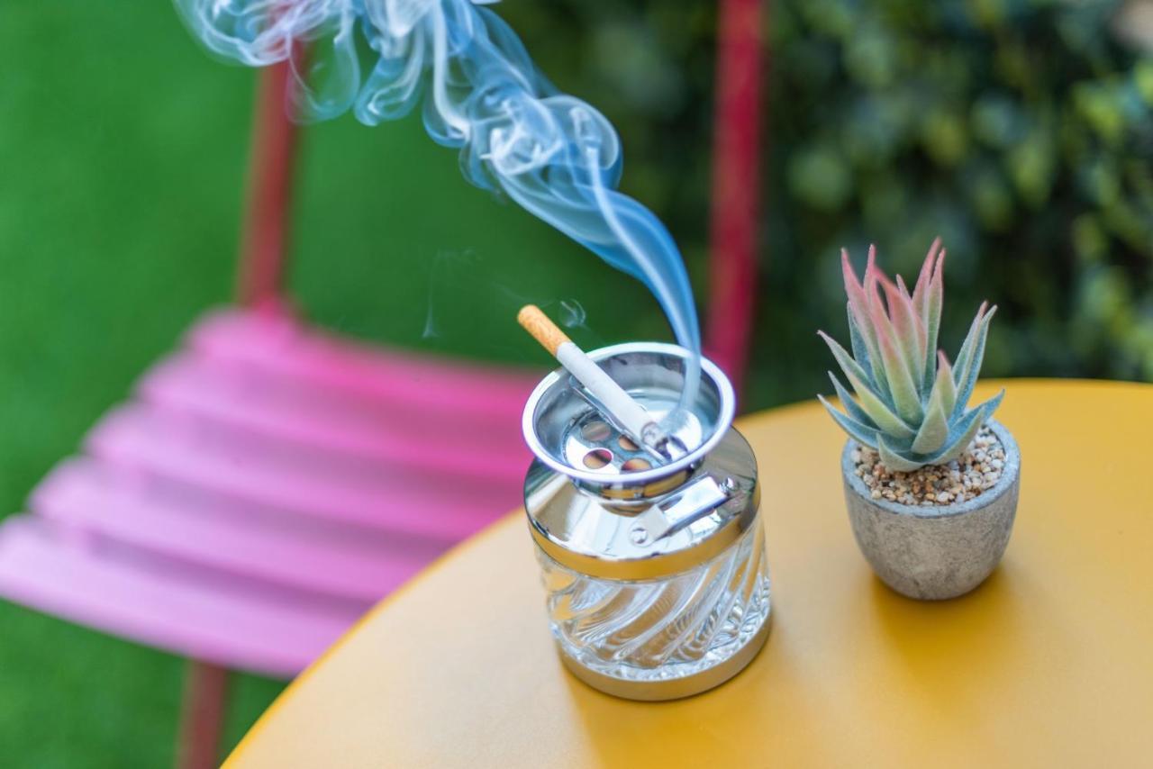 Appartamento Luxury Il Giglio *