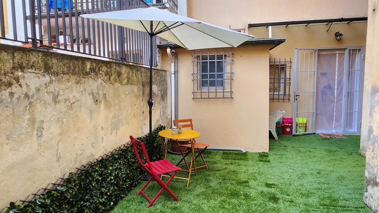 Luxury Il Giglio Firenze